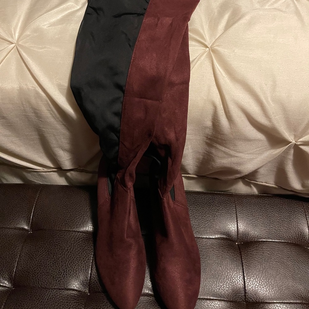 Women’s Boots